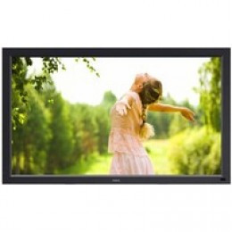 Nec V421 42Inch Lcd Public Display Black