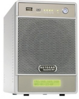 Networking Servers