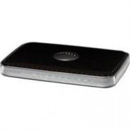 Netgear Dgn3500 Wless-N Series Router