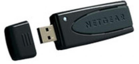 NetGear