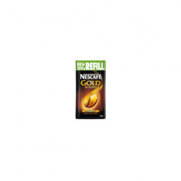 Nescafe Gold Blend Refill Pack 300g