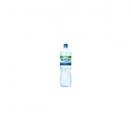 Buxton 1.5Ltr Still 12020136 Pk6