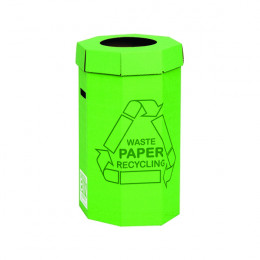 Recycling Bins