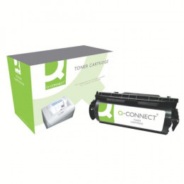 CT620 picture