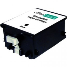 CC5011D picture