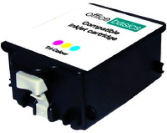 CC5010D picture