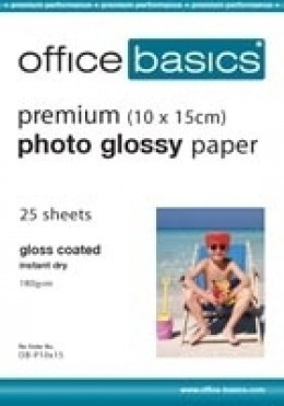 OB