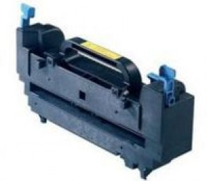 Oki 43377003 Fuser Unit