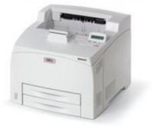 Oki B6250DN Mono Laser Printer