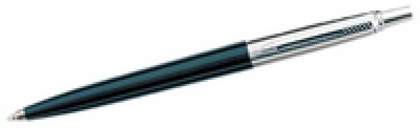Jotter