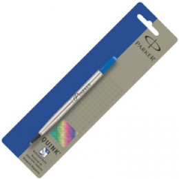 Rollerball Refill