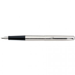 Parker Jotter Fountain Blister 1