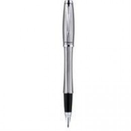 Parker Urban Fpen Metalic CT S0882200