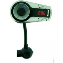 Hands Free Kits