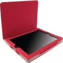 ADDIS 50LT PRESS TOP BIN METALLIC 512834
