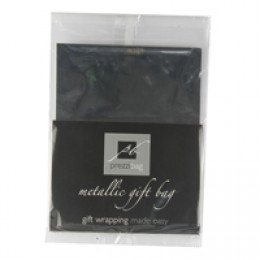Postsafe Prezzibag Silver 162x229mm Pk5