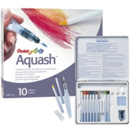 Pentel