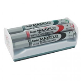 Pentel