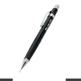 Pentel