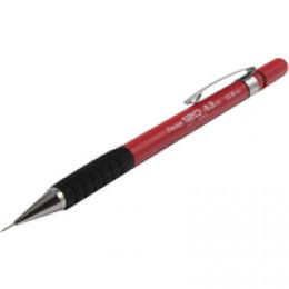 Pentel 120 Auto Pencil 0.3mm A313-B