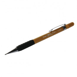 Pentel 120 Auto Pencil 0.9mm A319-Y