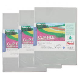Presentation Folders
