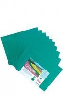 Plastic Wallets