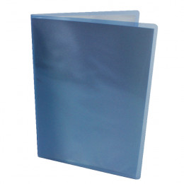 Display Books