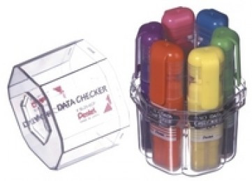 Pentel