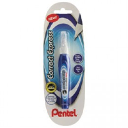 Pentel Correct Express 7ml XZL62W