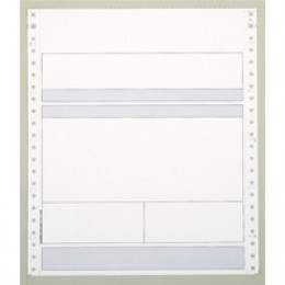 Invoice