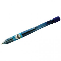 Pilot