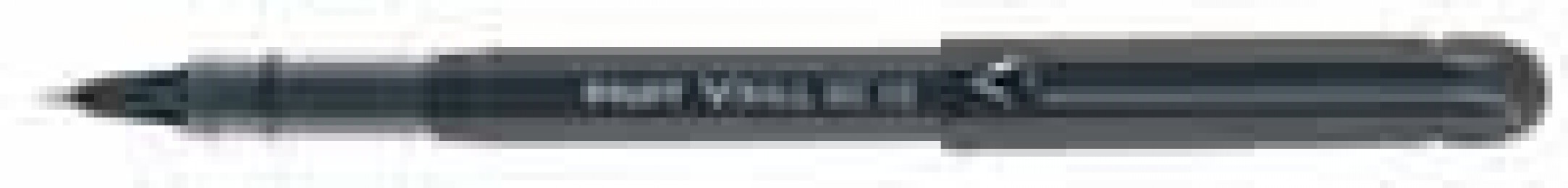 Rollerball Pens
