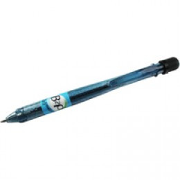 Pilot B2P Ball Pen 0.7mm Black 213101001