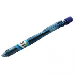 Pilot B2P Ball Pen 0.7mm Blue 213101003