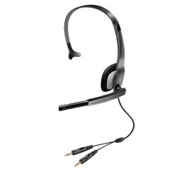 Plantronics Audio 310 Computer Headset