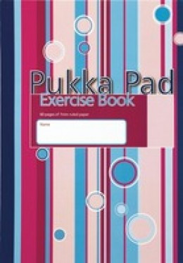 Pukkapad