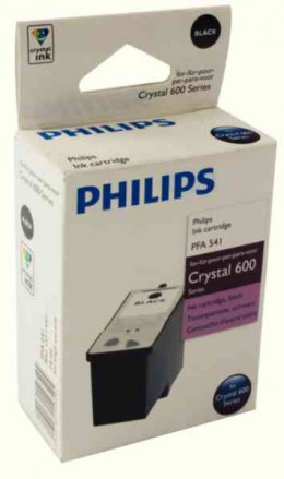 PFA541 picture