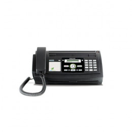 Philips Fax Machine TTR Magic 5 TAM/SMS