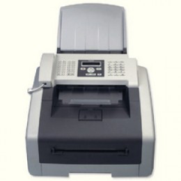 Philips Laser Fax Machine LPF 5125