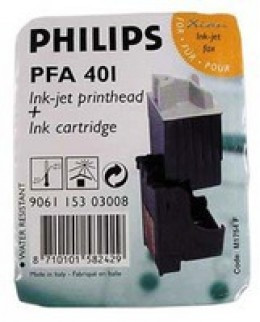 PFA401 picture