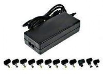 PSA 2-Power 90W Laptop A/C Adap CUA0001B
