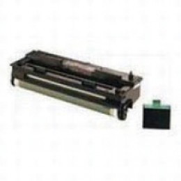 Ozone Filters