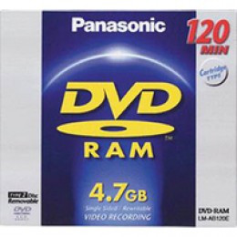 Panasonic