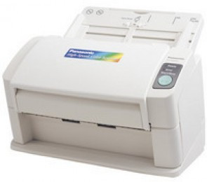 Samsung Cash Register Black SAM4S ER260