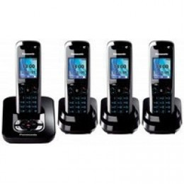 Panasonic