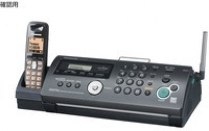 Panasonic