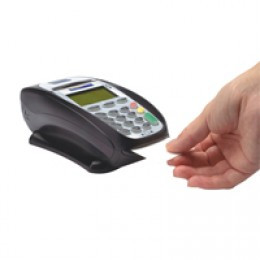 Premier Magnetic Card Reader Clean Pk20