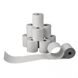 Calculator Roll 57x57mm 2Ply R7CL2