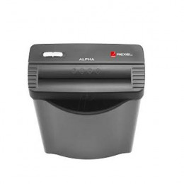 ADDIS 50LT PRESS TOP BIN METALLIC 512834